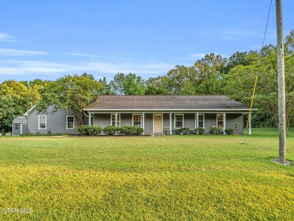 1251 Sandpiper Drive, Starkville, MS 39759