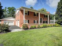 home photo