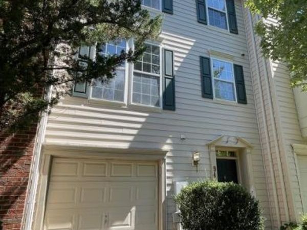 9424 SINGLETON PLACE, FREDERICK, MD 21704