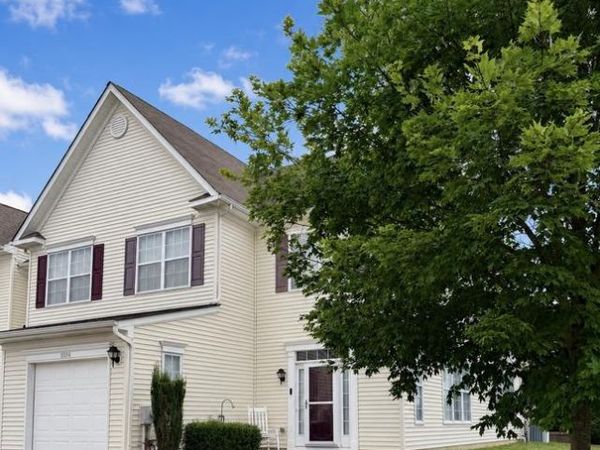1034 SHERBOURNE ROAD, MIDDLETOWN, DE 19709