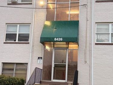 8426 RICHMOND HIGHWAY , Unit 105, ALEXANDRIA, VA 22309