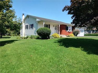 3143 Ken Mor Drive, Seneca Falls, NY 13148