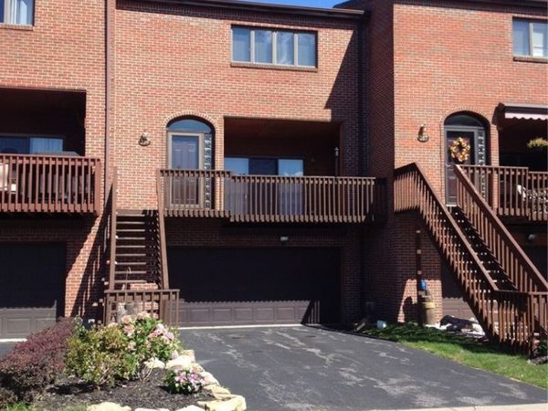 359 Lakefront Boulevard , Buffalo, NY 14201