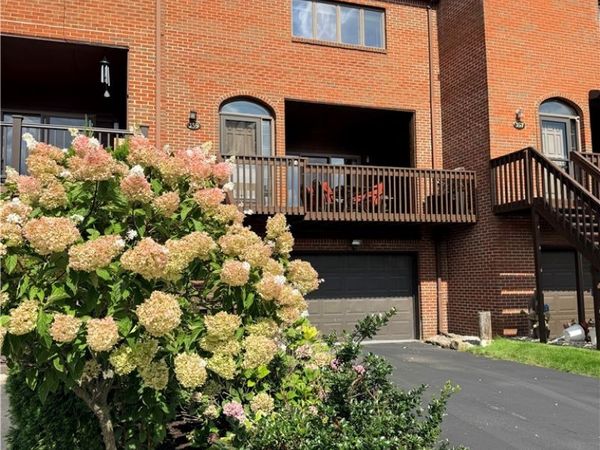 359 Lakefront Boulevard, Buffalo, NY 14201
