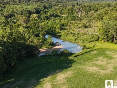 6558 Thomas Corners Rd, West Valley, NY 14171