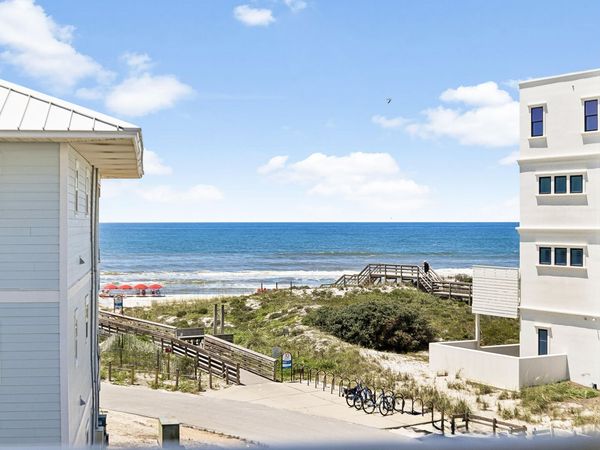 11 Beachside Drive, UNIT 532, Santa Rosa Beach, FL 32459