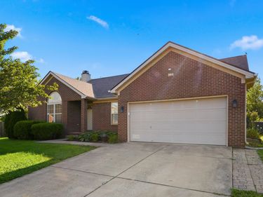 117 Denton Court, Nicholasville, KY 40356