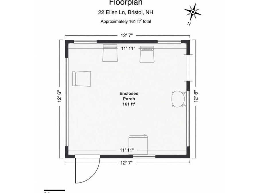 Property Image 29