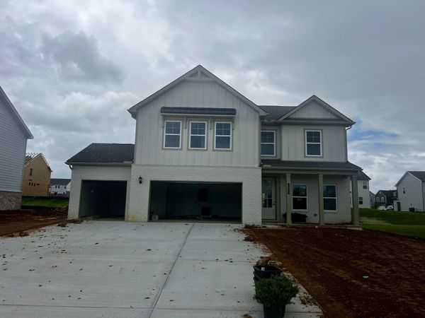 1040 Bluestem Rd , Columbia, TN 38401