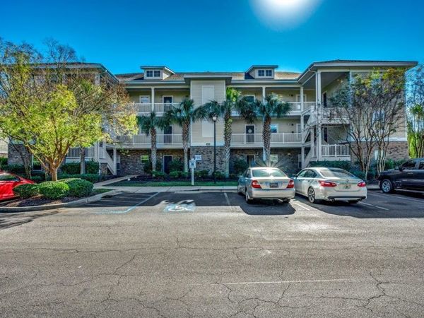 302 Kiskadee Loop, Unit B, Conway, SC 29526