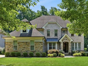 137 Aspenridge Drive, Holly Springs, NC 27540