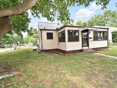 2348 N 22nd Street, Lafayette, IN 47904