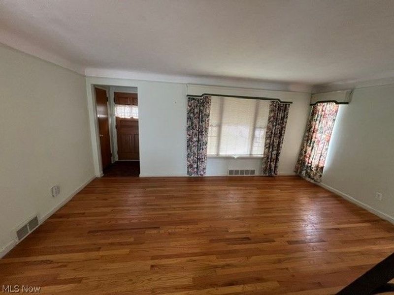 4965 W 220th Street , Fairview Park, OH 44126 Photo 11