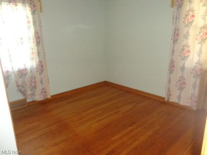 4965 W 220th Street , Fairview Park, OH 44126 Photo 17