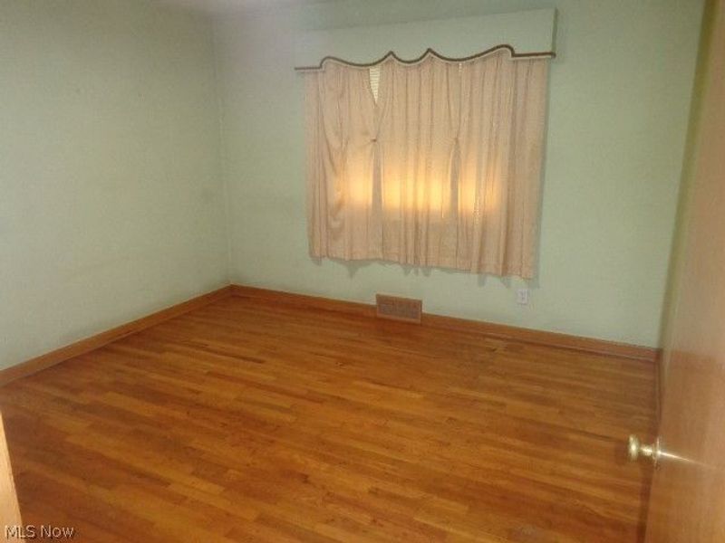 4965 W 220th Street , Fairview Park, OH 44126 Photo 18
