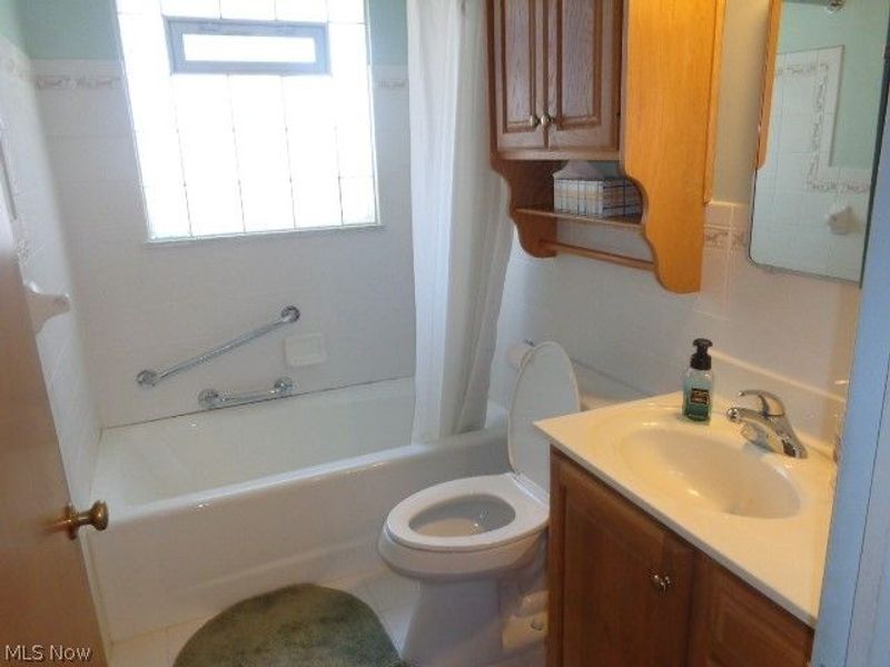 4965 W 220th Street , Fairview Park, OH 44126 Photo 19