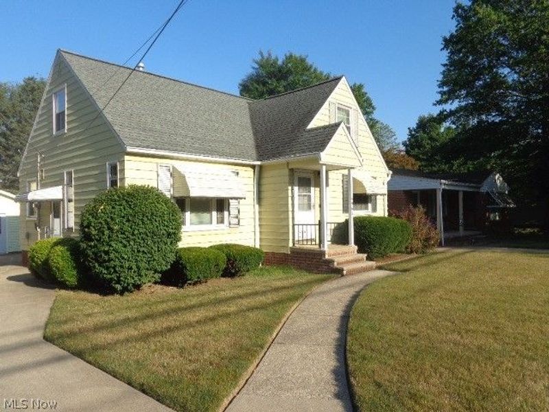 4965 W 220th Street , Fairview Park, OH 44126 Photo 2
