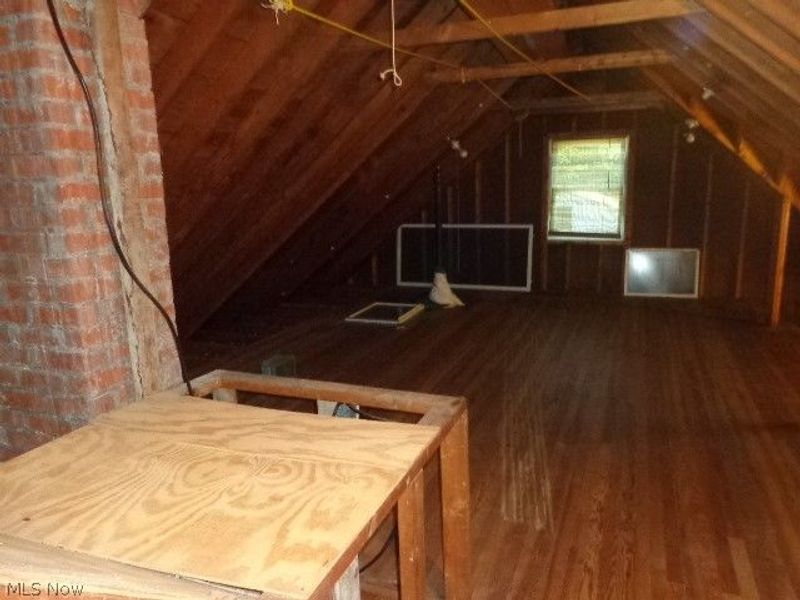 4965 W 220th Street , Fairview Park, OH 44126 Photo 20