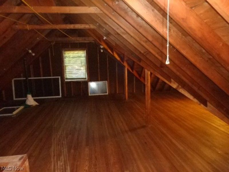 4965 W 220th Street , Fairview Park, OH 44126 Photo 21