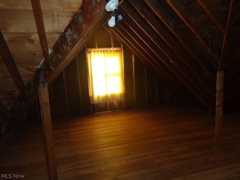 4965 W 220th Street , Fairview Park, OH 44126 Photo 22