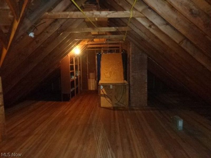 4965 W 220th Street , Fairview Park, OH 44126 Photo 23