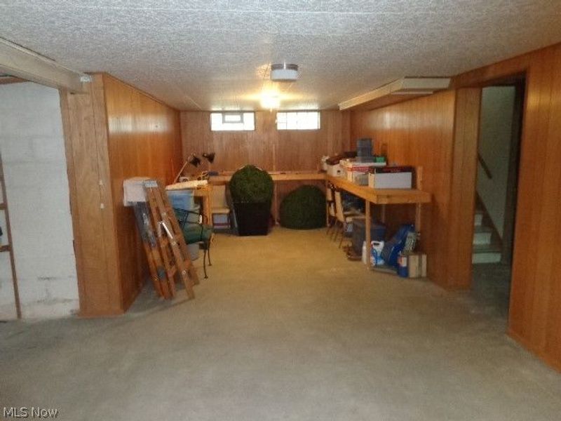 4965 W 220th Street , Fairview Park, OH 44126 Photo 24