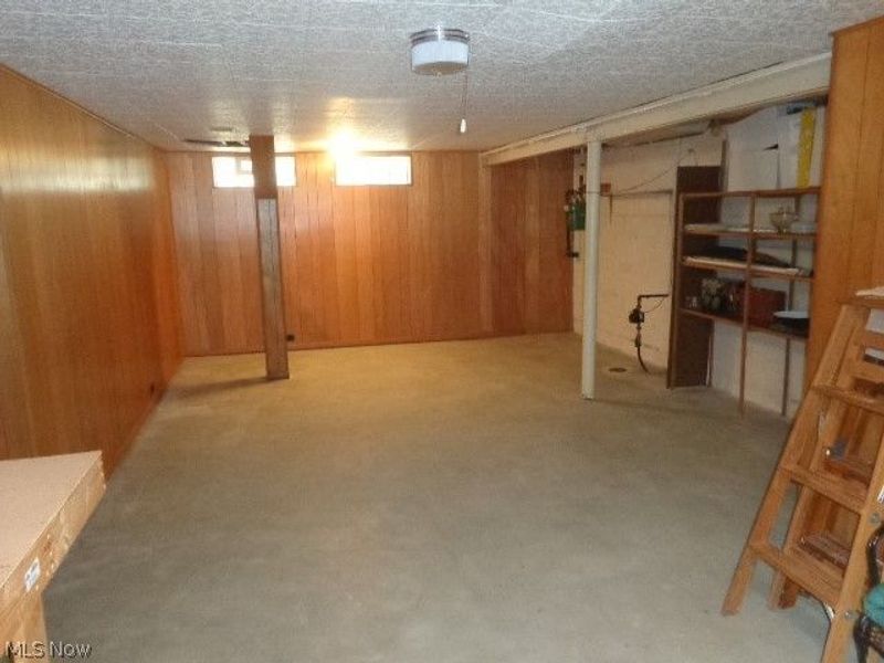 4965 W 220th Street , Fairview Park, OH 44126 Photo 25