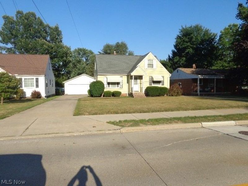 4965 W 220th Street , Fairview Park, OH 44126 Photo 29