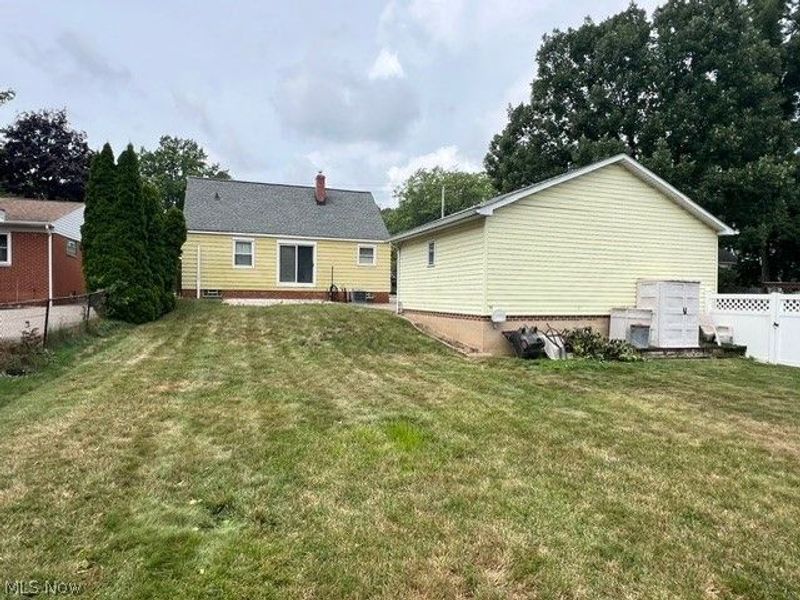 4965 W 220th Street , Fairview Park, OH 44126 Photo 3