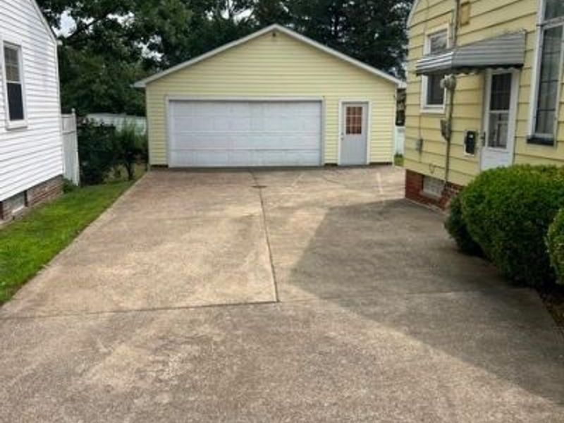 4965 W 220th Street , Fairview Park, OH 44126 Photo 30