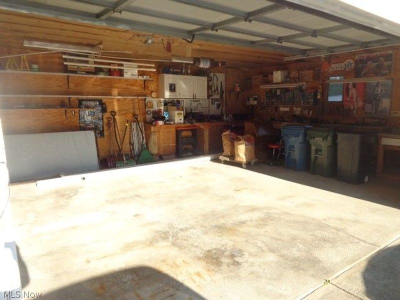 4965 W 220th Street , Fairview Park, OH 44126 Photo 31