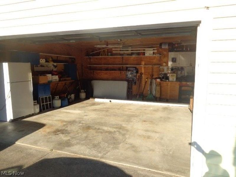 4965 W 220th Street , Fairview Park, OH 44126 Photo 32