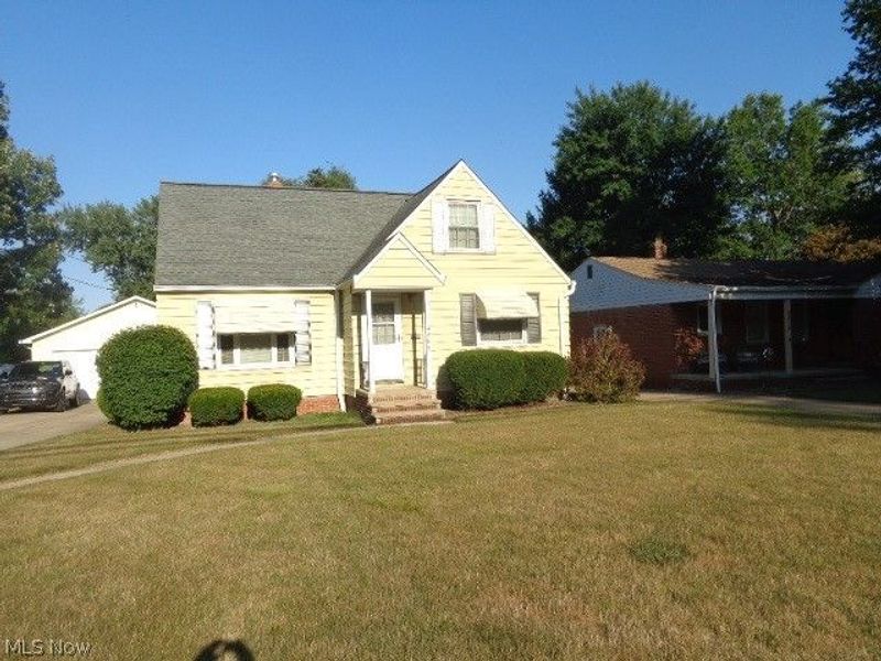 4965 W 220th Street , Fairview Park, OH 44126 Photo 34