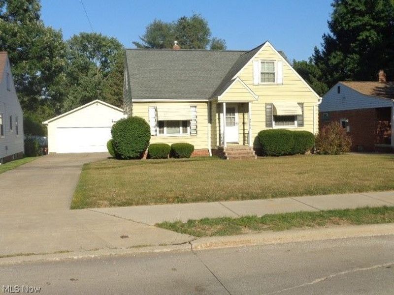 4965 W 220th Street , Fairview Park, OH 44126 Photo 35