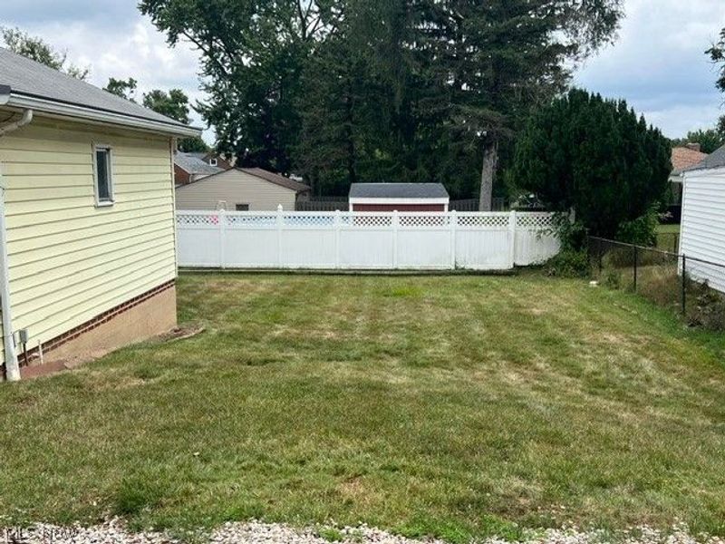 4965 W 220th Street , Fairview Park, OH 44126 Photo 37