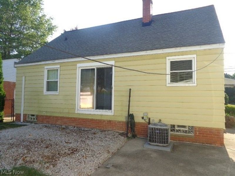 4965 W 220th Street , Fairview Park, OH 44126 Photo 4