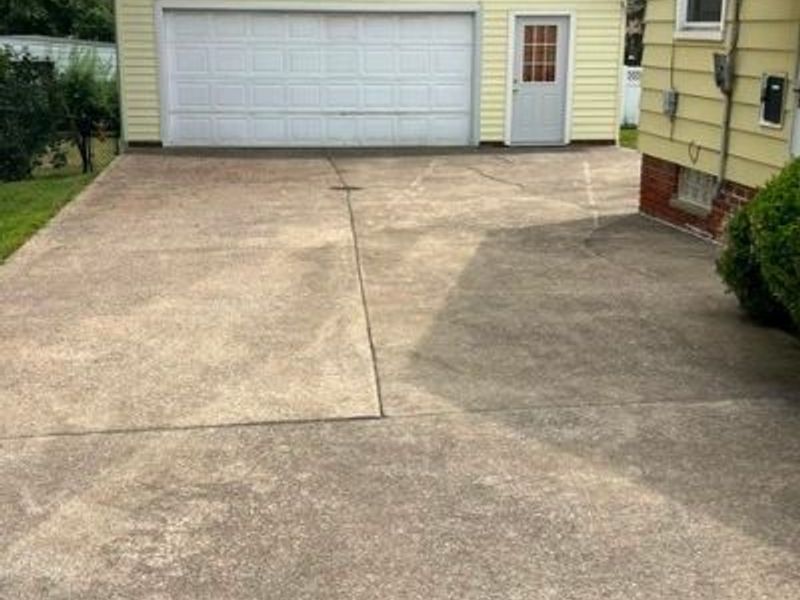 4965 W 220th Street , Fairview Park, OH 44126 Photo 5