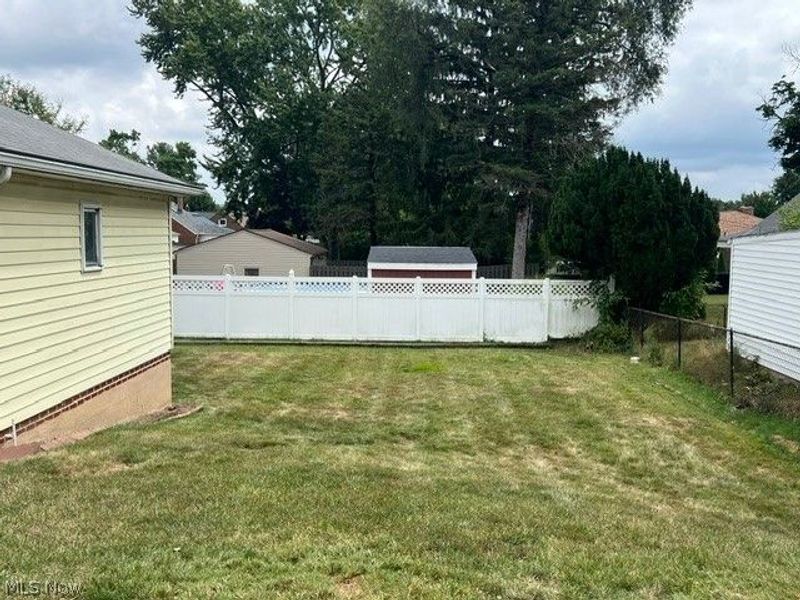 4965 W 220th Street , Fairview Park, OH 44126 Photo 6
