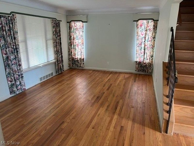 4965 W 220th Street , Fairview Park, OH 44126 Photo 8