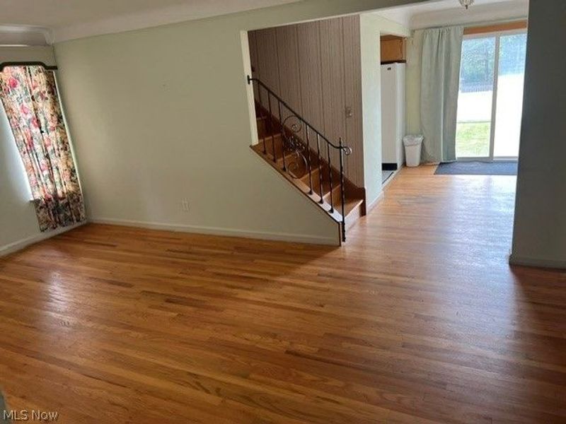 4965 W 220th Street , Fairview Park, OH 44126 Photo 9