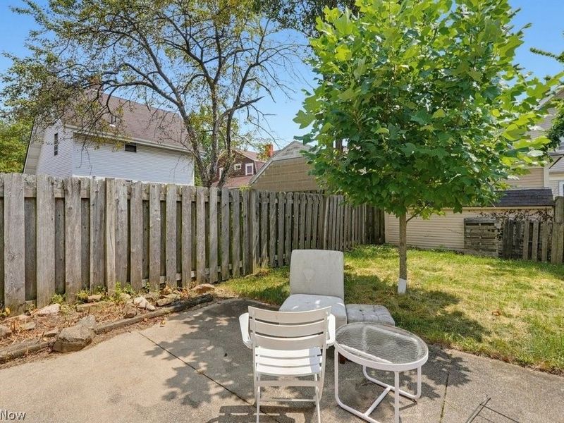 102 Marvin Avenue , Akron, OH 44302 Photo 33