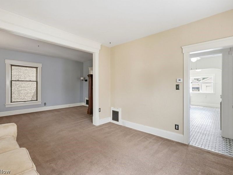 102 Marvin Avenue , Akron, OH 44302 Photo 7