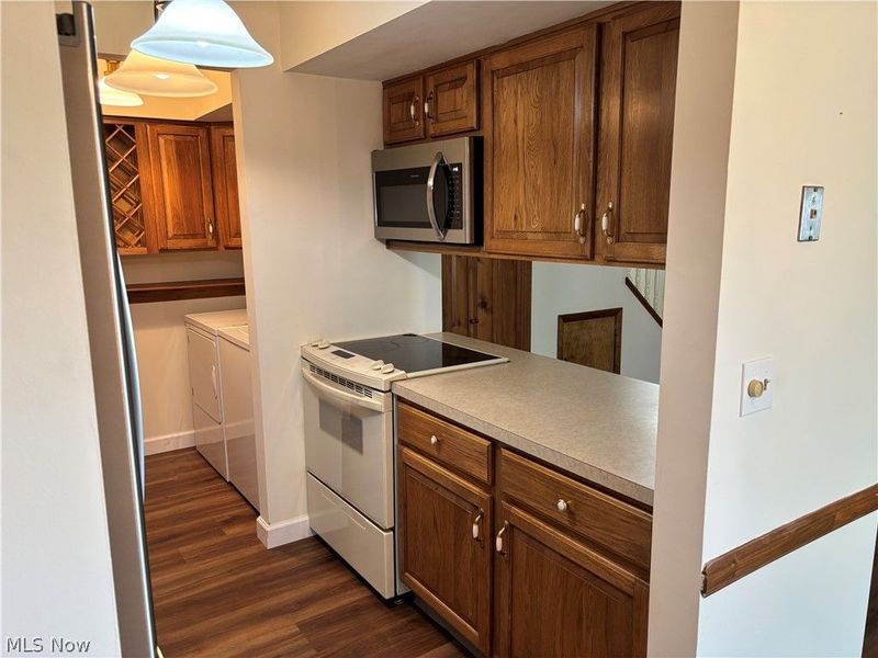 8140 Independence Drive, Mentor, OH 44060 Photo 11