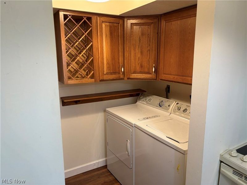 8140 Independence Drive, Mentor, OH 44060 Photo 12