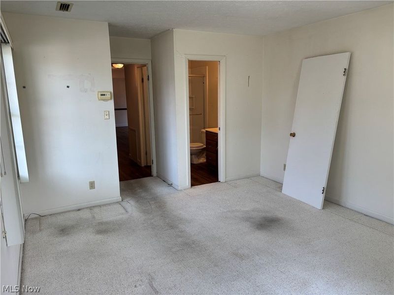 8140 Independence Drive, Mentor, OH 44060 Photo 13