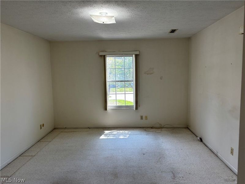 8140 Independence Drive, Mentor, OH 44060 Photo 14