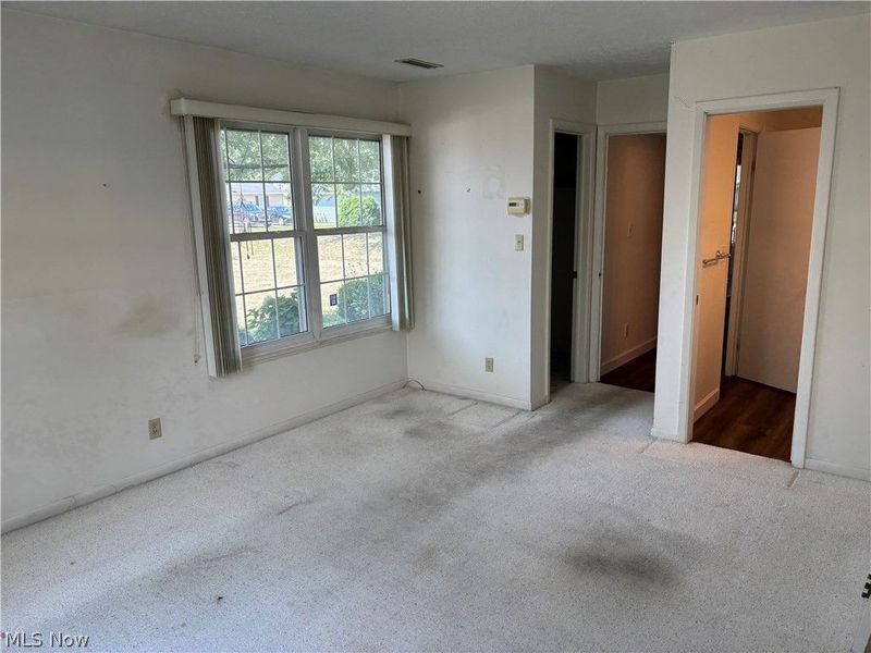 8140 Independence Drive, Mentor, OH 44060 Photo 15