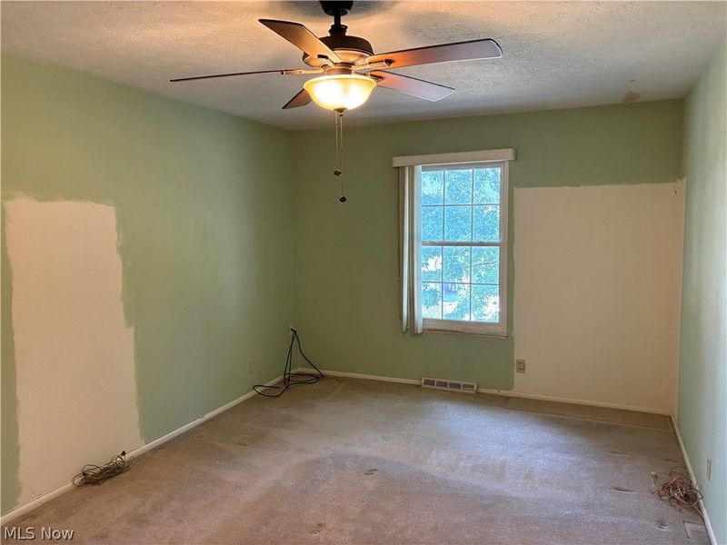 8140 Independence Drive, Mentor, OH 44060 Photo 17