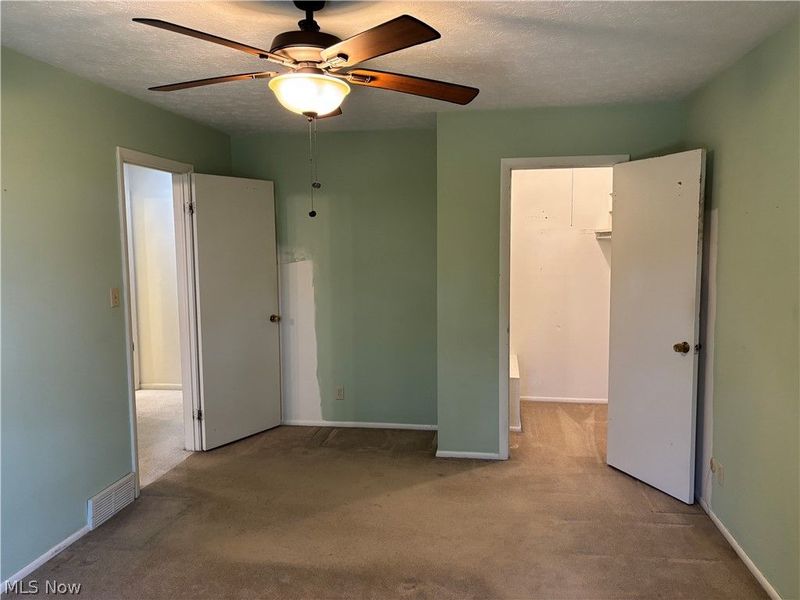8140 Independence Drive, Mentor, OH 44060 Photo 18