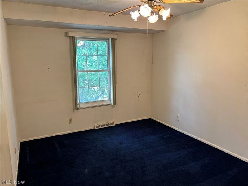8140 Independence Drive, Mentor, OH 44060 Photo 19